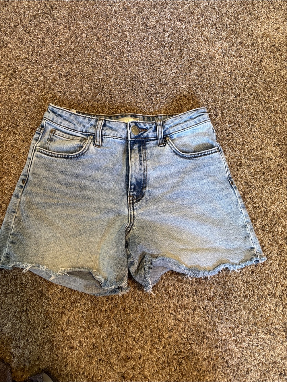 Kut From the Kloth long Jane - Size 00